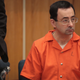 Image for article titled Larry Nassar's Victims Reach a $500 Million Settlement Agreement with Michigan State